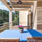 Apartment Can Antoni
