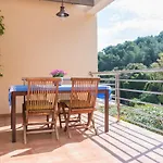 Apartment Can Antoni