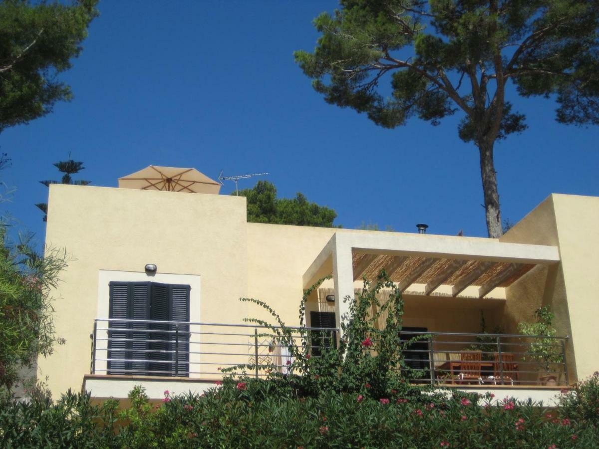 Antoni Apartment